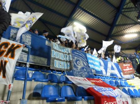 EL06-LIBEREC-OM 02.jpg